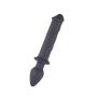 Expande-min Silicone Anipal Toys Unique Shape Training Ball Super Long Super Thick Waterproof XM1209-7-27-17