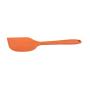 Kitchen Silicone Cream Butter Cake Spatula Mixing Batter Scraper Brush Butter Mixer Cake Brushes Baking Tool Kitchenware