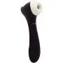 CRYPY Six Toys for Female Pleasure 7 Frequency Vibrantion Vibrantor Waterproof Bullet Adullt Toys for Man Sucking Toy for Women Skin-Friendly Silicone