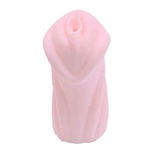 ASDEWF-E3 Super Soft Silicone Toys for Men Male