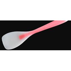 Silicone Kitchenware Nonstick Cookware Shovel Kitchen Cooking Tool Spoon Shovel