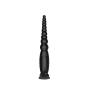 Pleasure Tool 10 Frequencies Silicone Amal Beads with Waterproof Soft Anales Massager, Anall Toys for Women and Men Sèx Plu? Sold by&quotMrs Ma"