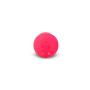 G Ring Rose Finger Vibrator - 6 Vibration Modes - Hypoallergenic Silicone Stimulate Massager - Adult Sex Toys by G vibe
