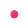 G Ring Rose Finger Vibrator - 6 Vibration Modes - Hypoallergenic Silicone Stimulate Massager - Adult Sex Toys by G vibe