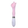 Knowwest Silicone Suck?ng Nipple Toy Massager Clítórǐs 10 Frequency Stimulator Adùlt Six Toyss for Women