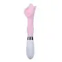 Knowwest Silicone Suck?ng Nipple Toy Massager Clítórǐs 10 Frequency Stimulator Adùlt Six Toyss for Women