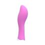 Sex Toys For Women Dual Motors Massager 10 Speed Silicone Vibrating Penis With Powerful Clit Vibrators Sex Products