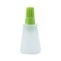 Smartlove1P Silicone Oil Bottle Brush BBQ Brush Tools Convenient Kitchenware Eco-Friendly Brush Environmental Protection