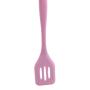 Cngstar Non-stick pan silicone kitchenware set 6 piece set kitchen food grade silicone eggbeater baking tool set