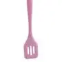 Cngstar Non-stick pan silicone kitchenware set 6 piece set kitchen food grade silicone eggbeater baking tool set