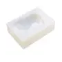 AK ART KITCHENWARE Sharpei Dog Doggy 3D Silicone Mold for Cake Molds Mousse Mould Fondant Tools Cake Decorating Supplies Dessert Sweet Tools SM-1177