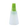 Silicone Oil Bottle Brush BBQ Brush Tools Convenient Kitchenware Eco-Friendly Brush Environmental protection