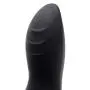 Pro Rim Rotating Vibrating Silicone Prostate Stimulator