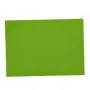 Non-Slip Silicone Dining Table Mat Pad Heat Insulation Kitchen Pads Kitchenware Tools Placemat Carpet Mats Accessories,Clear