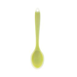 Dana Carrie Silicone cookware non-stick inner pot silicone kitchenware nylon inside scoop tablespoon scrapers, kitchen utensils, the scoop 276CM