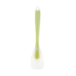 Dana Carrie Silicone cookware Non-Stick Inner Pot Silicone kitchenware Nylon Inside Scoop Tablespoon scrapers, Kitchen Utensils, and Spatula 286CM