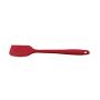 Kitchen Silicone Cream Butter Cake Spatula Mixing Batter Scraper Brush Butter Mixer Cake Brushes Baking Tool Kitchenware