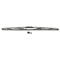 ANCO 31-Series 31-24 Wiper Blade - 24", (Pack of 1)