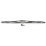 ANCO 31-Series 31-24 Wiper Blade - 24", (Pack of 1)