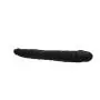 Uplord Silicone Double Ended Dildo,Double-Headed Dildo Double Sided Realistic Massager Wand Toy for Women,Dual Sided-Headed Penetration Dong for Woman or Couples T Shirt