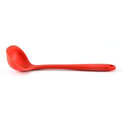Kitchenware set kitchen silicone long handle cooking spoon shovel full home cooking kitchen supplies spatula set