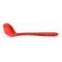 Kitchenware set kitchen silicone long handle cooking spoon shovel full home cooking kitchen supplies spatula set