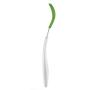 OXO Tot Mealtime Essentials Value Set