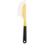 OXO Good Grips Flip and Fold Omelet Turner, Silicone