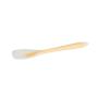 HIOFFER 5PCS Silicone Kitchenware Suit Kitchen Tools Set for Kitchen, Hotel and Restaurant