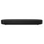 WD 3TB Elements Portable External Hard Drive - USB 3.0 - WDBU6Y0030BBK-WESN