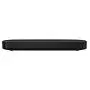 WD 3TB Elements Portable External Hard Drive - USB 3.0 - WDBU6Y0030BBK-WESN