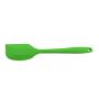 Kitchen Silicone Cream Butter Cake Spatula Mixing Batter Scraper Brush Butter Mixer Cake Brushes Baking Tool Kitchenware