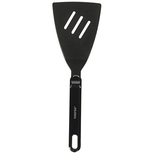 Norpro 917 NOR-917 TURNER, Black