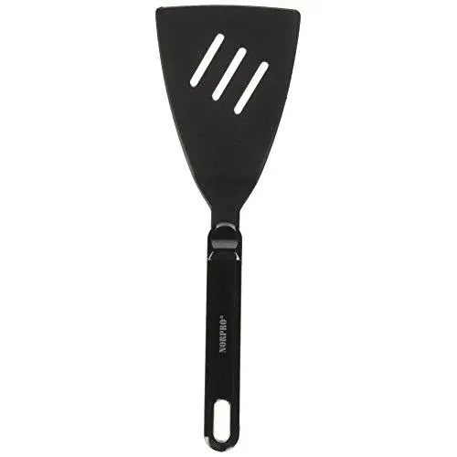 Norpro 917 NOR-917 TURNER, Black