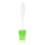 Salana-6 Silicone Baking Cooking BBQ Basting Brush