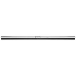 Trico 47-800 8mm Break to Fit Narrow Refill - 17" to 26" (Sold as Pair)