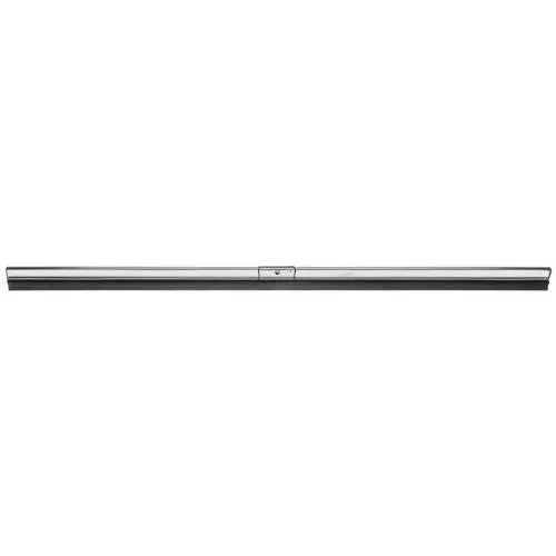 Trico 47-800 8mm Break to Fit Narrow Refill - 17" to 26" (Sold as Pair)