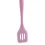 Firecolor 6pcs Silicone Kitchenware Cooking Scraper Shovel Bakery Kit House kitchen Tool Gift