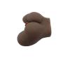 Suction Cup Real Relax Skin Doll Six Toy for Men Products- Massage Cup Pennis Toys for Man, Machine Vibranting Mále Massage Pocket Cups - Valentines Gifts Tshirt 1