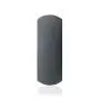 Swagmat Silicone Wedding Ring for Men ? 3 Packs & Singles ? Black, Grays & Blue - 8.7mm Wide: Leading Brand for Comfort of Rubber Wedding Bands for Men - 2 mm Thickness