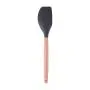 SKYyao Kitchen utensil set Kitchenware 6-piece non-stick pan silicone shovel cookware set spoon colander cooking spoon shovel silicone