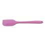 Kitchen Silicone Cream Butter Cake Spatula Mixing Batter Scraper Brush Butter Mixer Cake Brushes Baking Tool Kitchenware