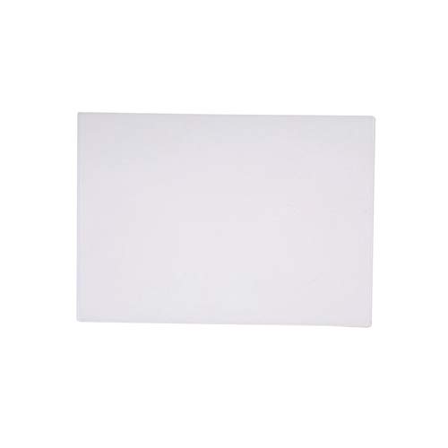Non-Slip Silicone Dining Table Mat Pad Heat Insulation Kitchen Pads Kitchenware Tools Placemat Carpet Mats Accessories,Clear