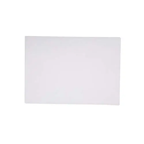 Non-Slip Silicone Dining Table Mat Pad Heat Insulation Kitchen Pads Kitchenware Tools Placemat Carpet Mats Accessories,Clear