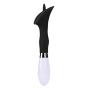 Knowwest Silicone Suck?ng Nipple Toy Massager Clítórǐs 10 Frequency Stimulator Adùlt Six Toyss for Women
