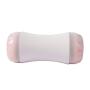 YMMYGI Real Skin Feeling Silicone 3D Realistic Pùssèy Dèlùx-è Toy for Men Hands Free Six Toys for Mens
