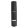 Valm Silicone Based Personal Lubricant - Ultra Long Lasting - Sex Lube for Women, Men, and Couples - 8.5 Ounce Pump