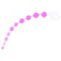 Beginners Soft Jelly 10 Beads Medical Silicone Trainer Fun Toys for Women