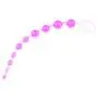 Beginners Soft Jelly 10 Beads Medical Silicone Trainer Fun Toys for Women