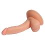 CieKen Sex Massage Toy, 2019 Massager Dildo Suction Cup Masturbator Vagina Waterproof Adult Sex Toy for Adults